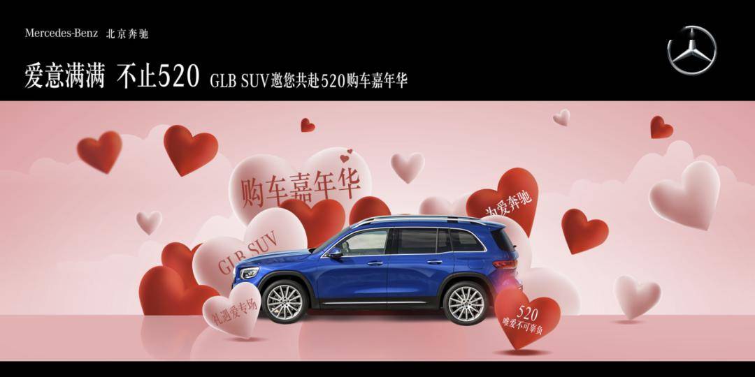 【盖世快讯】加拿大调整对华电动汽车关税；靳玉志称华为不会用非车规级芯片