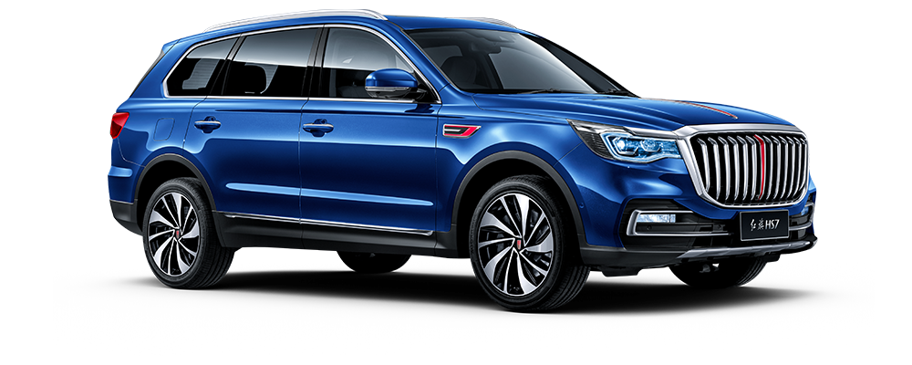 中国人保携手镇江宝荣汽车购车嘉年华