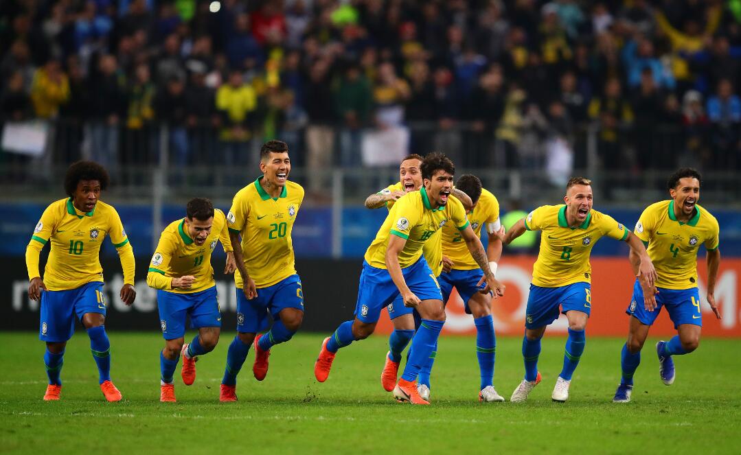 受阿根廷推动,巴西汽车出口将大幅增长