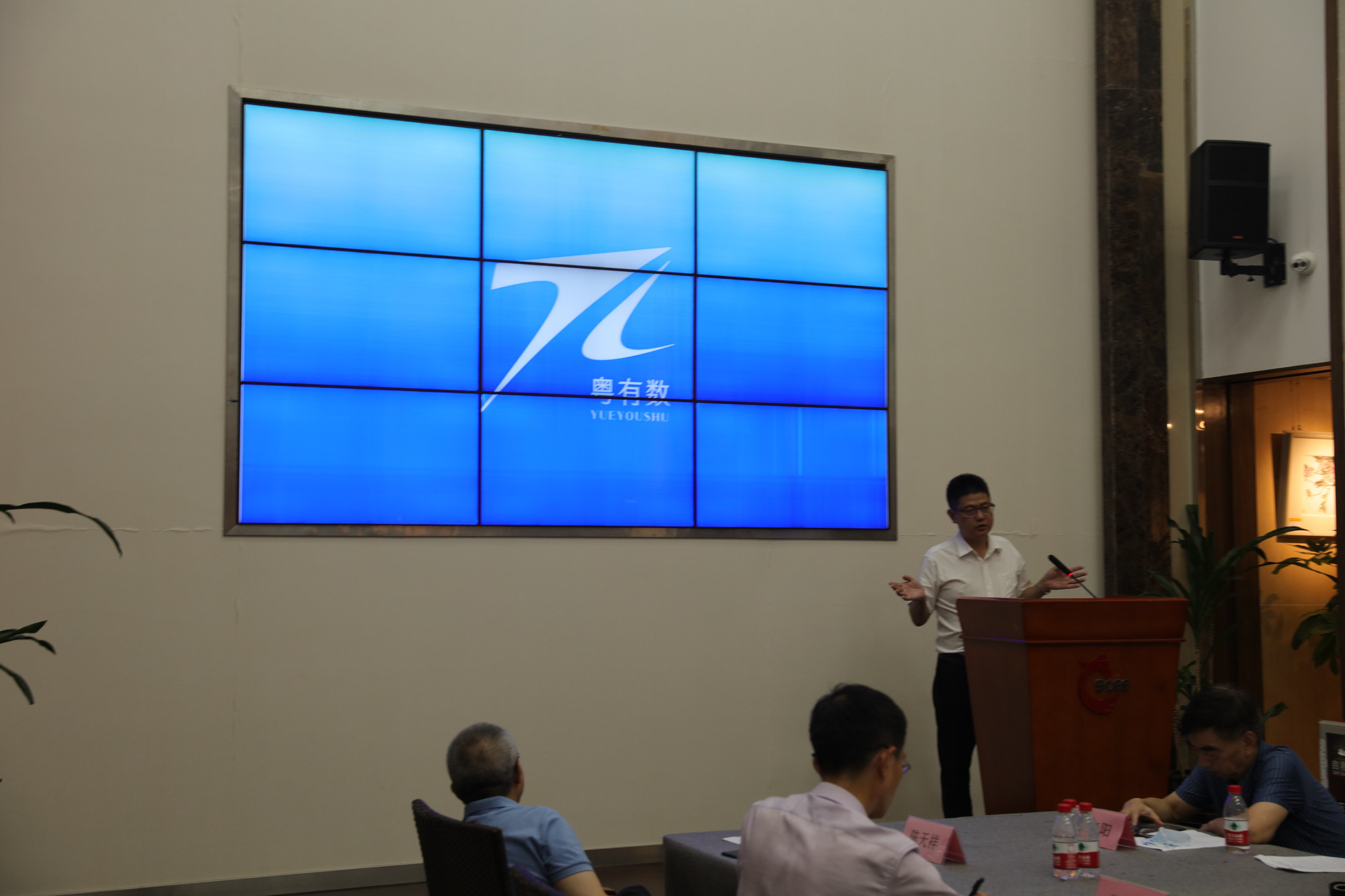 专家专论 | 顾剑民：L2级辅助驾驶激光雷达“价格归零”