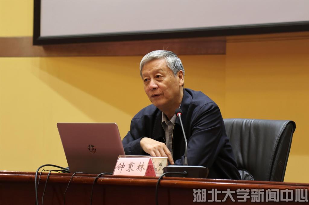 专家专论 | 顾剑民:L2级辅助驾驶激光雷达“价格归零”