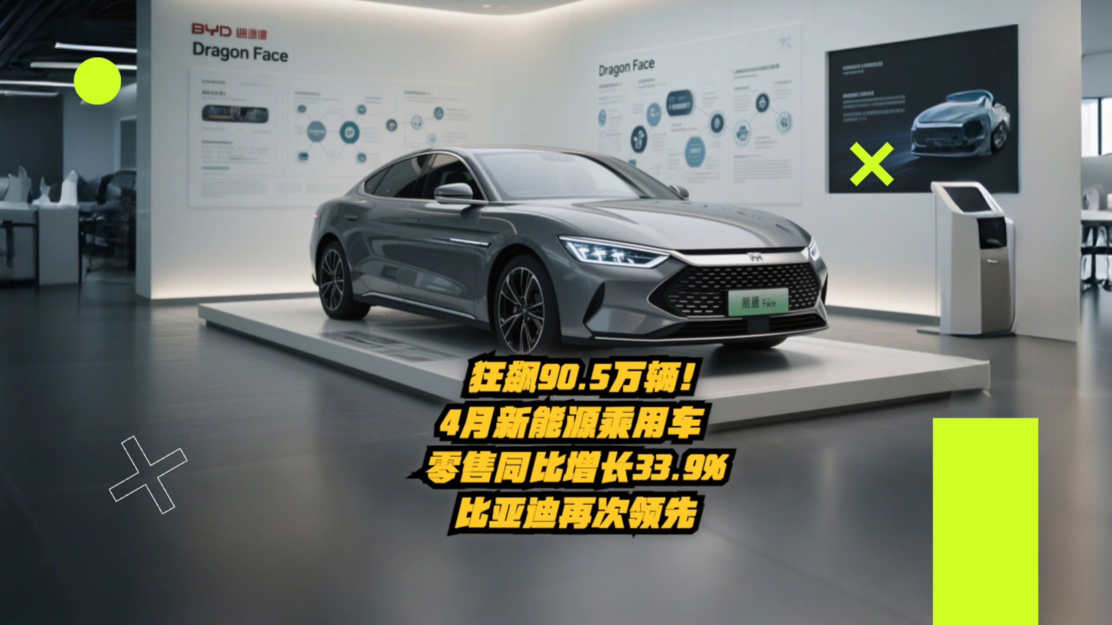 新能源出口稳步增长,全球市场布局多元化丨2025年1-7月比亚迪乘用车出口TOP10国家