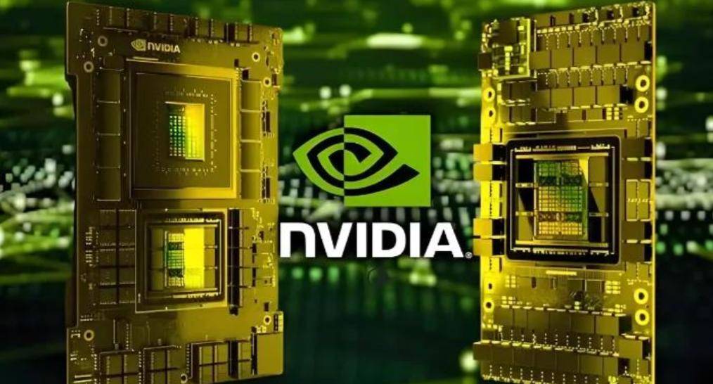 美国电动汽车普及将再减速：特朗普政策成关键因素