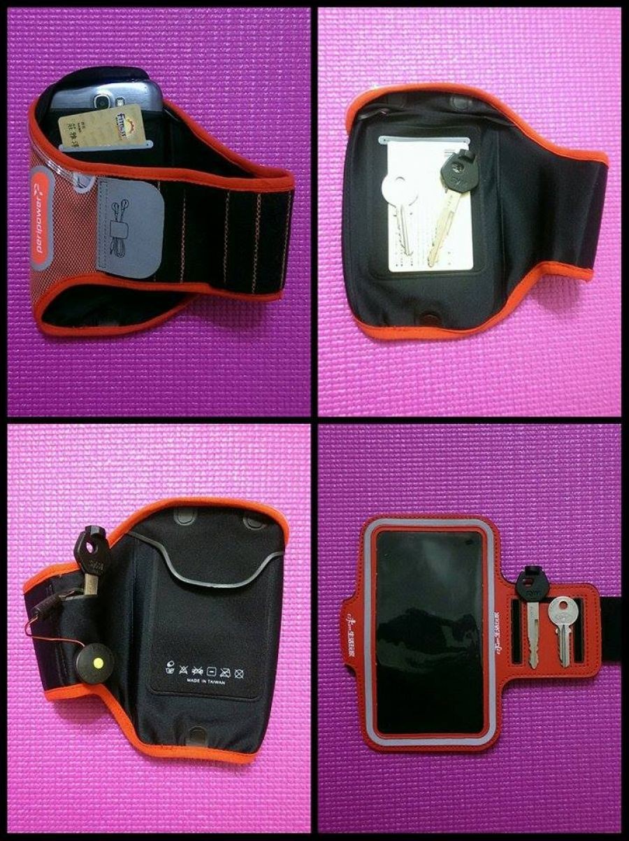 Stradvision发布全面数据管理管道SVDataFlow