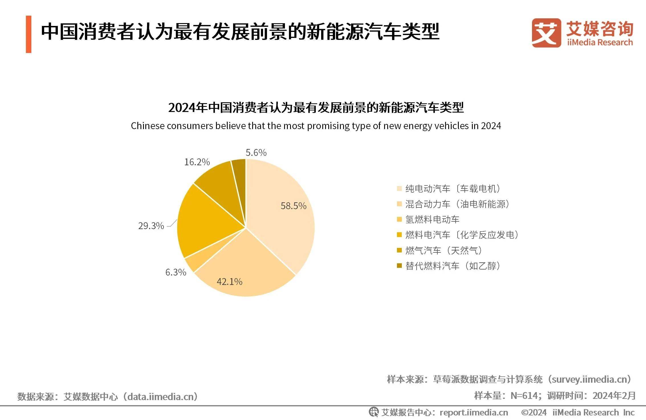 欧洲消费者现可直接从中国订购电动汽车