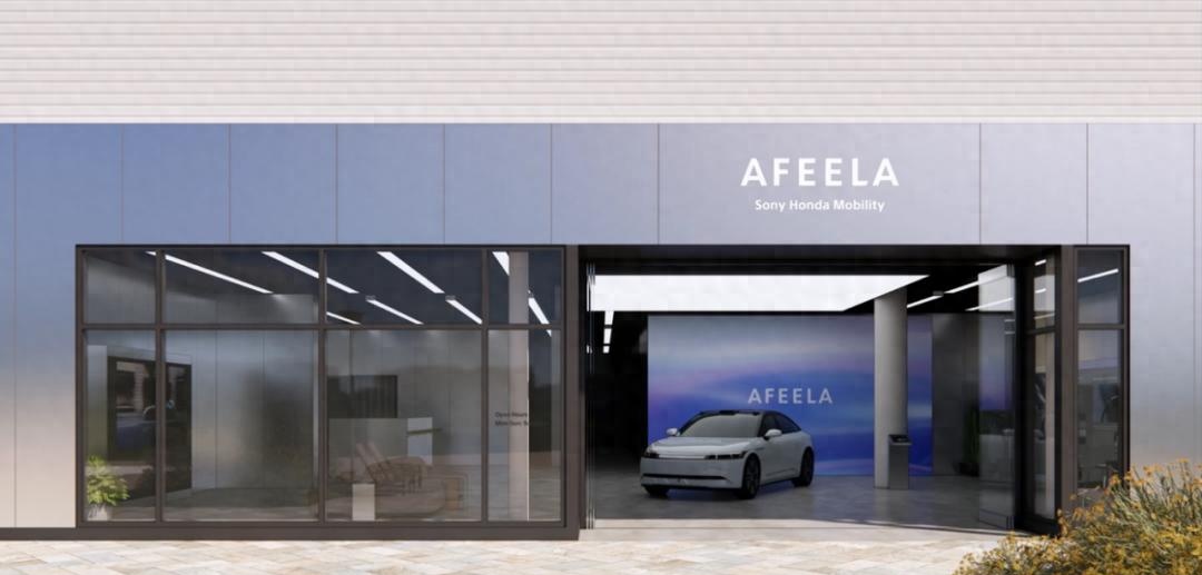 Qorix推进Eclipse S-CORE项目 发布车辆中间件0.5-alpha版本