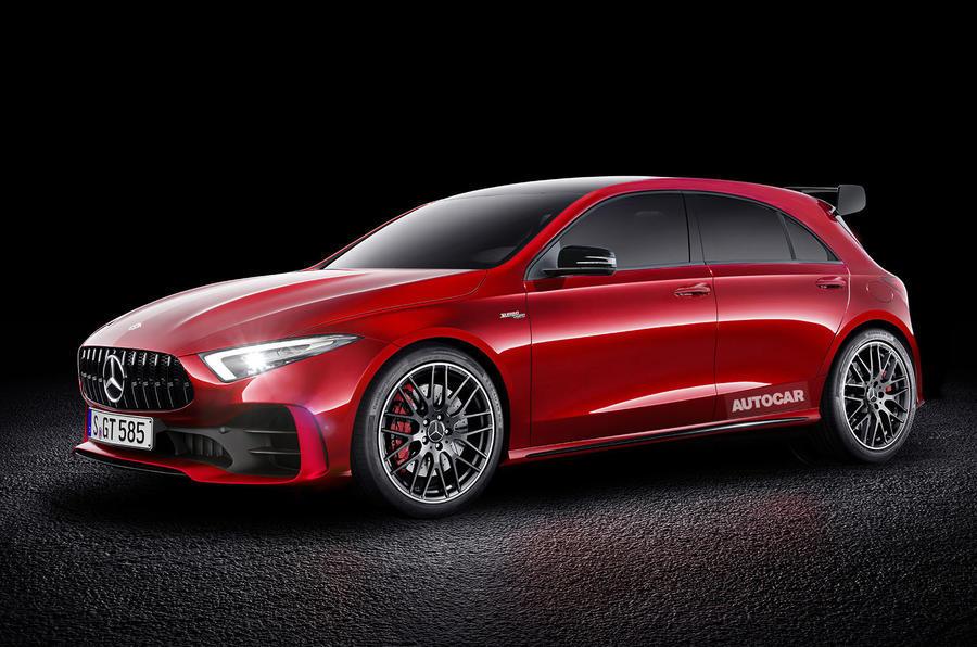 混动车型的安全痛点，有了破解之道？