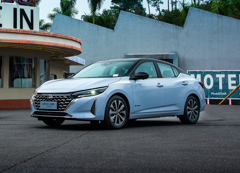 混动车型的安全痛点,有了破解之道?