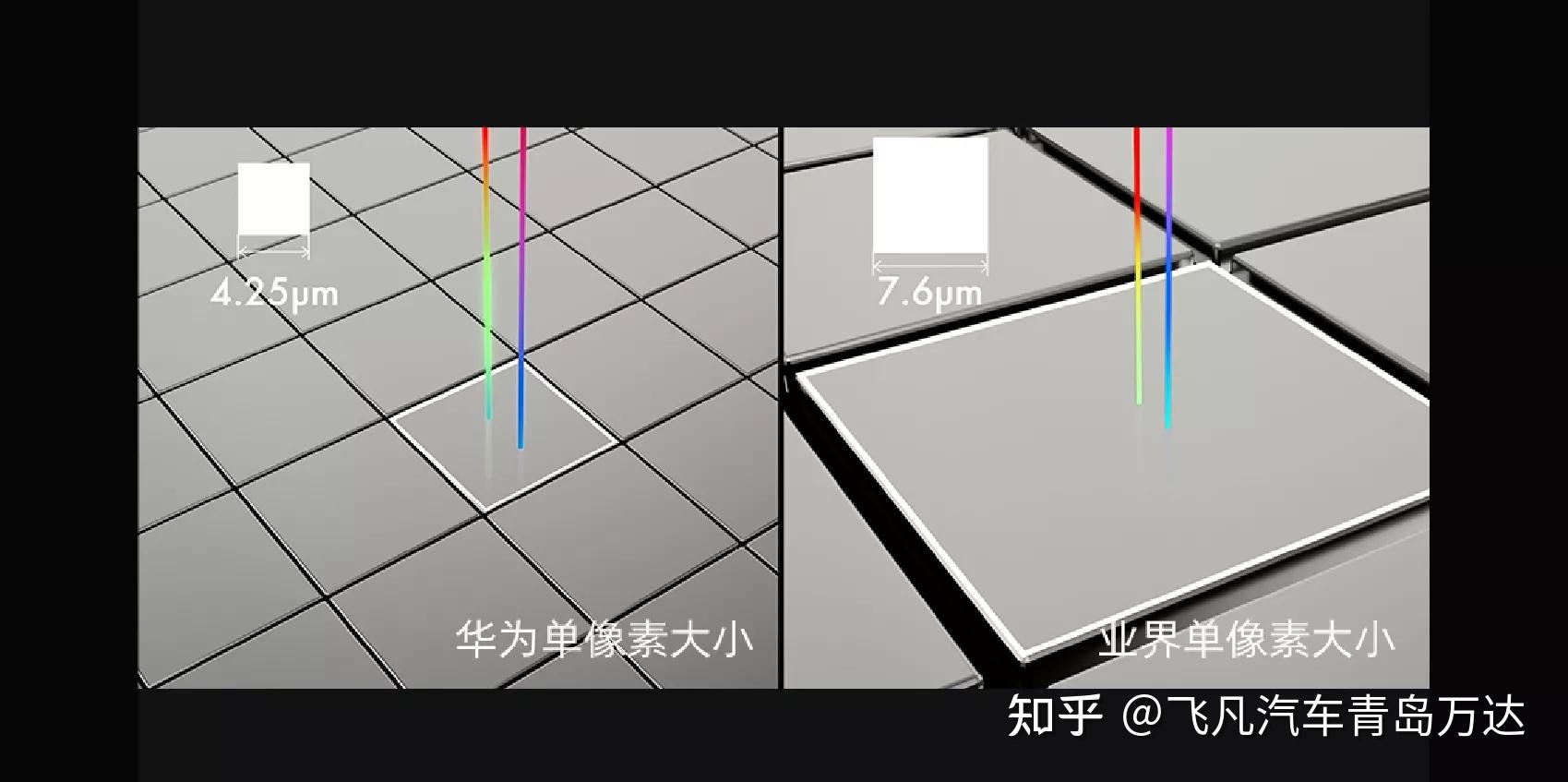 为什么供应商都“逼上梁山”？