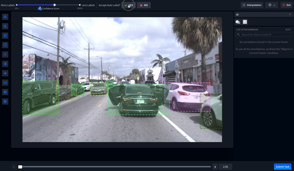 上海宇宙电器-汽车内外饰氛围灯 | 申报2025第七届金辑奖最佳技术实践应用奖