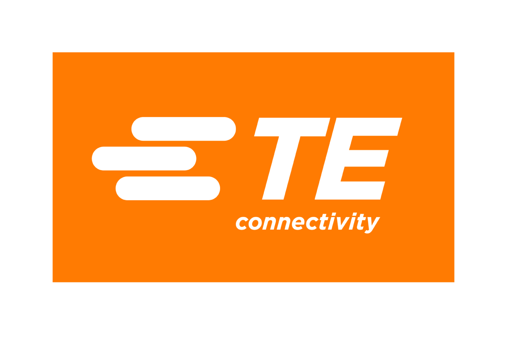 上海宇宙电器-汽车内外饰氛围灯 | 申报2025第七届金辑奖最佳技术实践应用奖