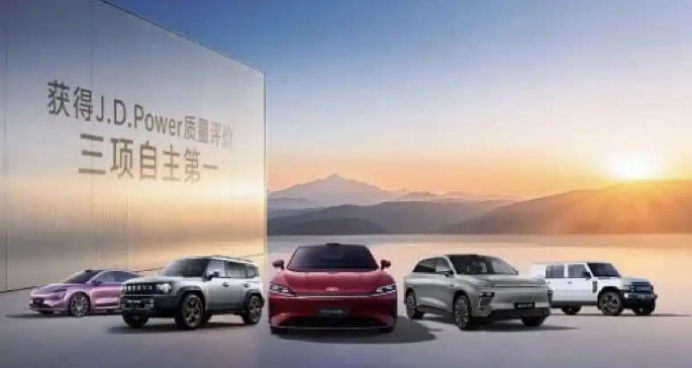 IPO二十一载，奇瑞就差“临门一脚”？