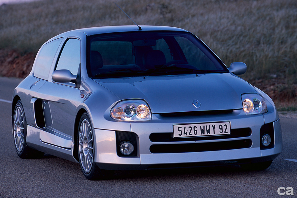 中国汽车，“镁”梦成真