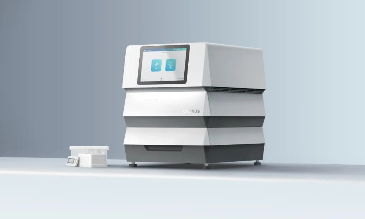 星驱科技完成数亿元B轮融资 芯联集成战略注资星驱科技