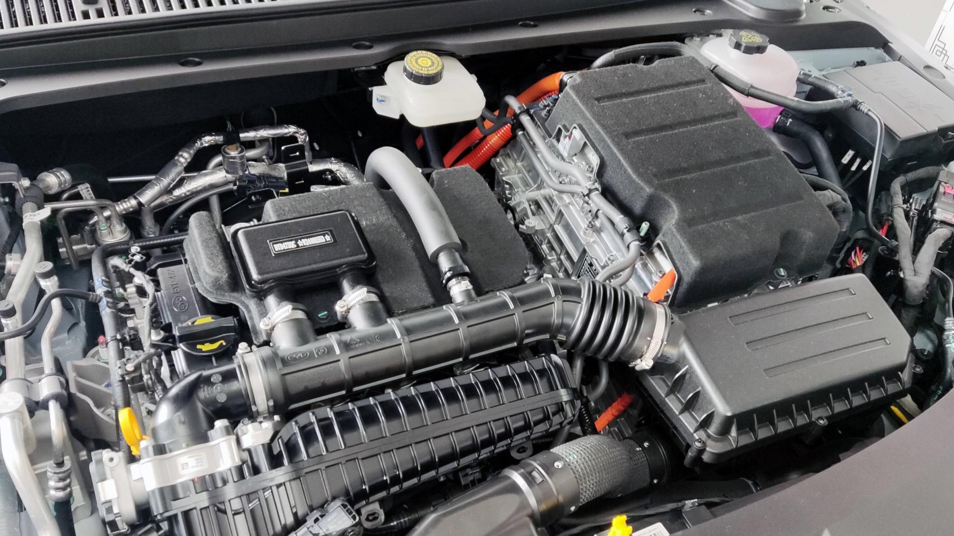 2025年1-7月智能座舱供应商装机量排行榜:本土化替代深化,头部效应显著