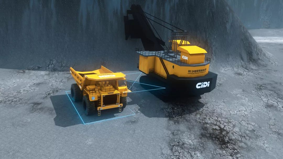 智驾震荡：L2向左，L4向右