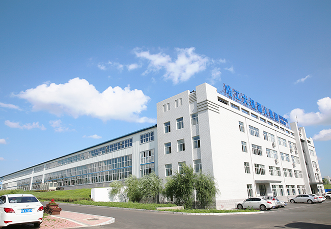 天永智能与柏奥尼克机器人达成合作