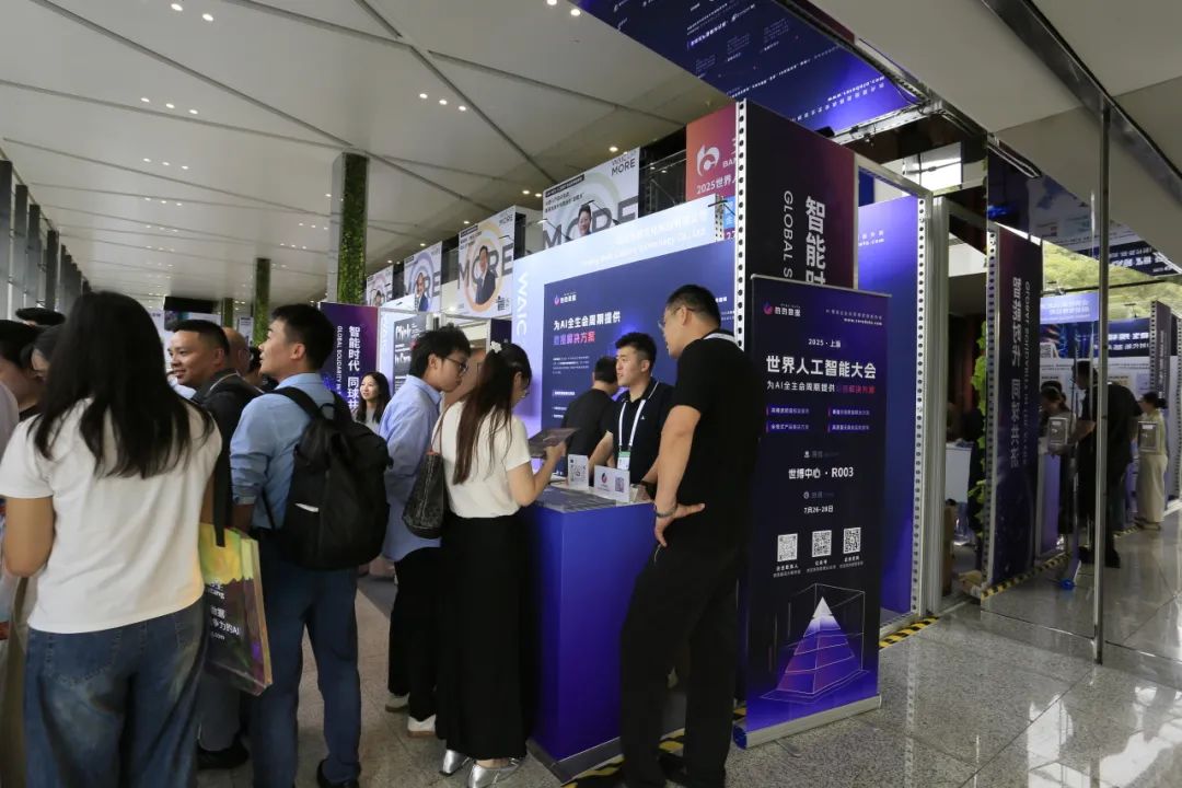 茂睿芯科技:以高可靠智能芯片方案,引领汽车48伏配电新纪元