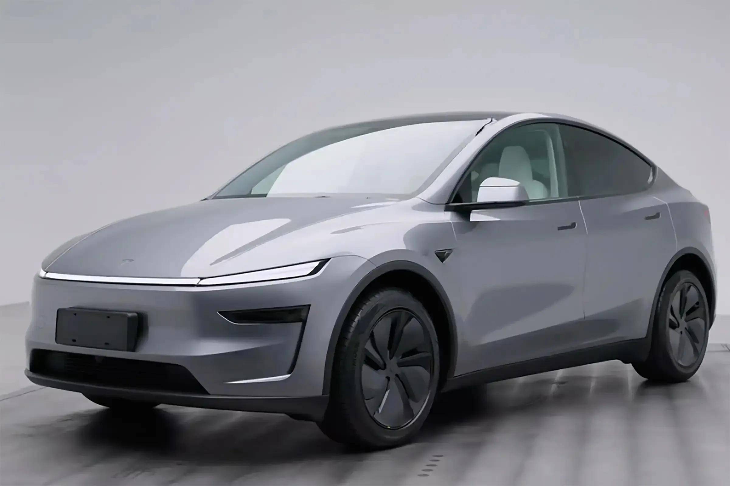 【国际快讯】马斯克斥资10亿美元增持特斯拉股票;美国对日本汽车征收15%的关税于9月16日生效