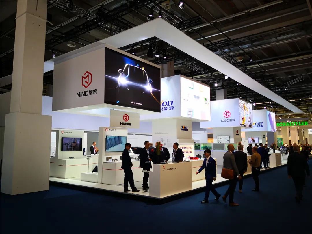 极星H1净亏损进一步扩大，但营收大涨