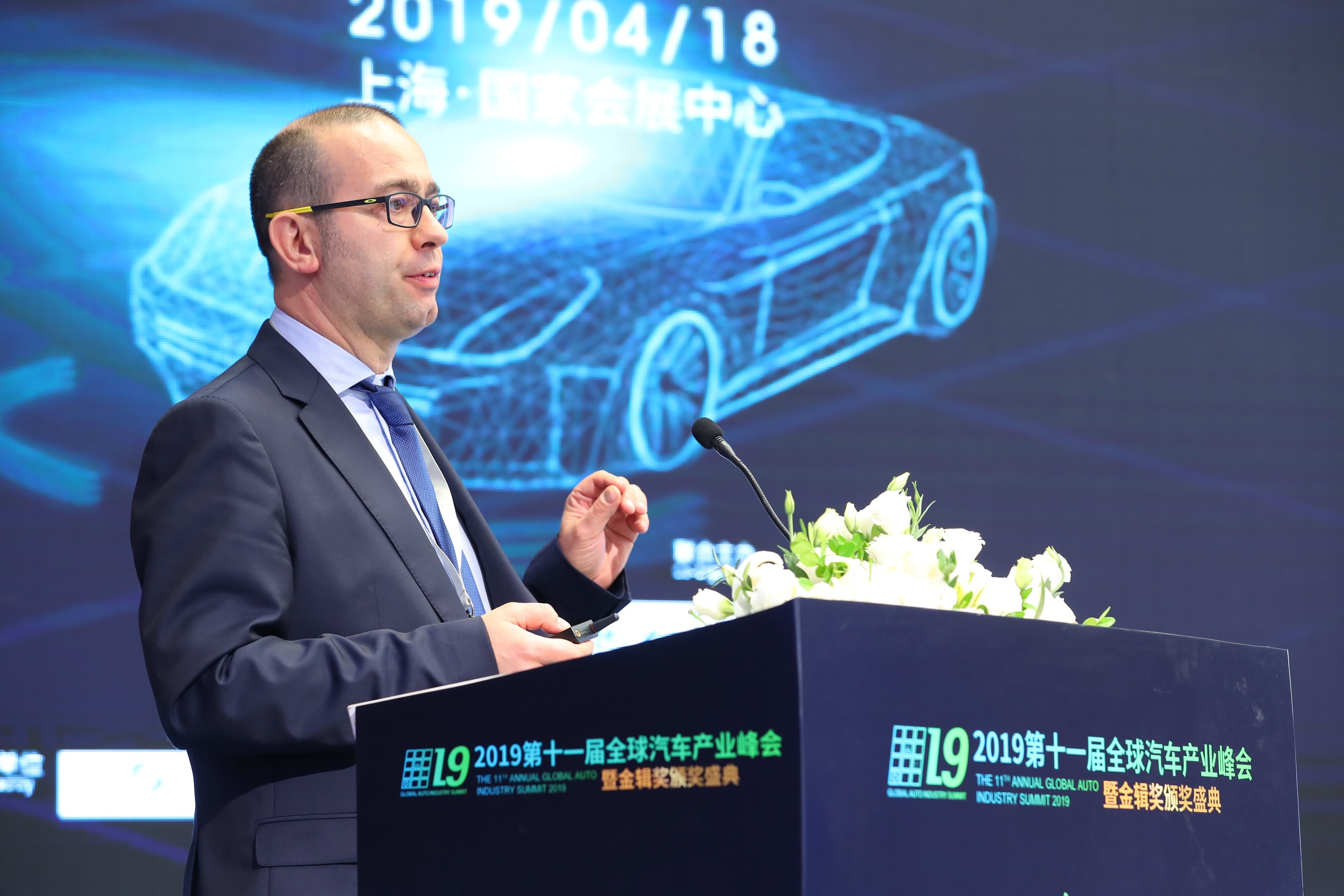 美格智能高算力5G智能座舱模组SRM965 | 申报2025第七届金辑奖最佳技术实践应用奖