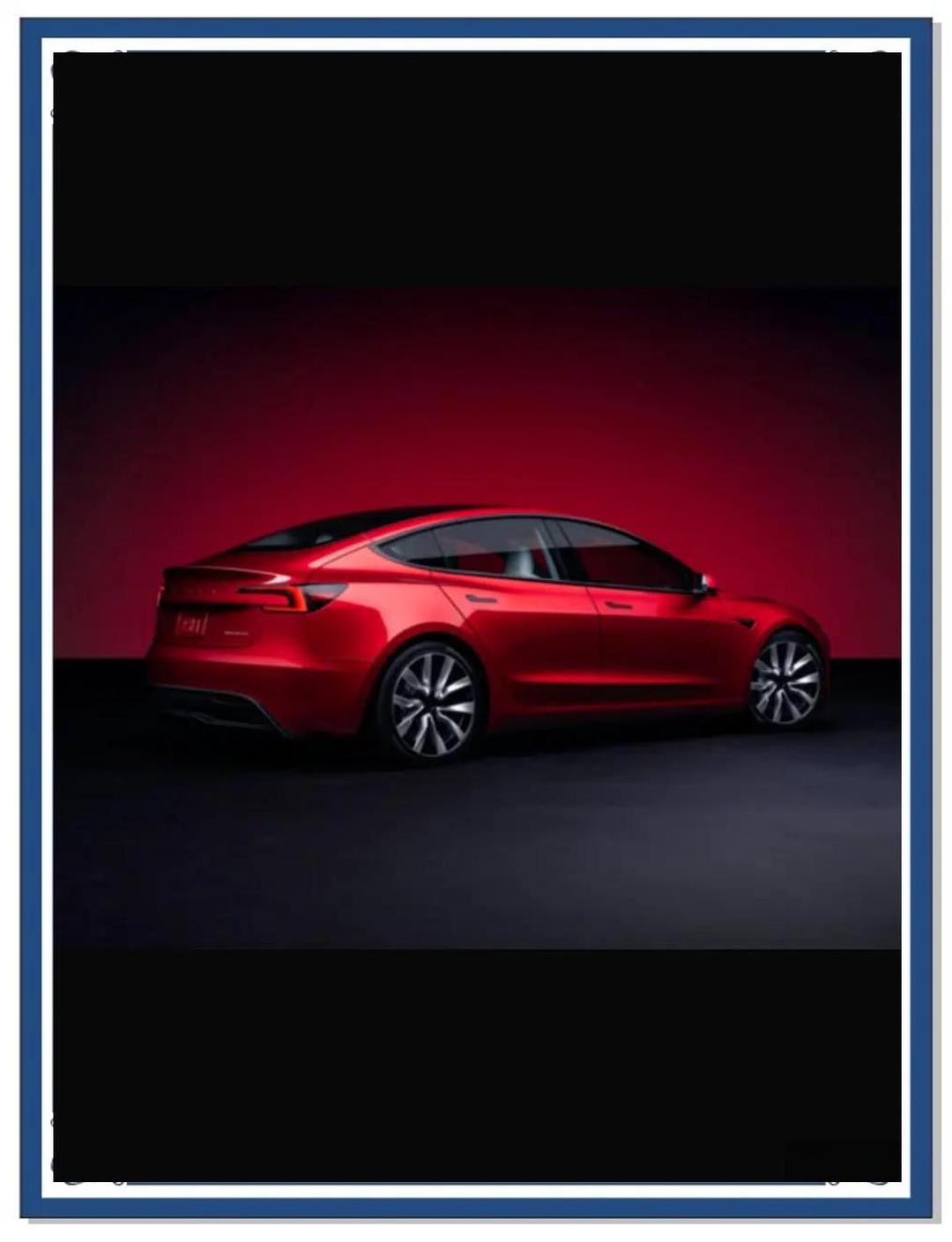 慕尼黑车展折射中欧车企博弈,中国品牌欧洲攻势加速