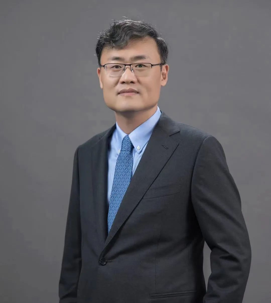 CEO及CTO相继离任后，现代旗下Supernal暂停eVTOL项目工作