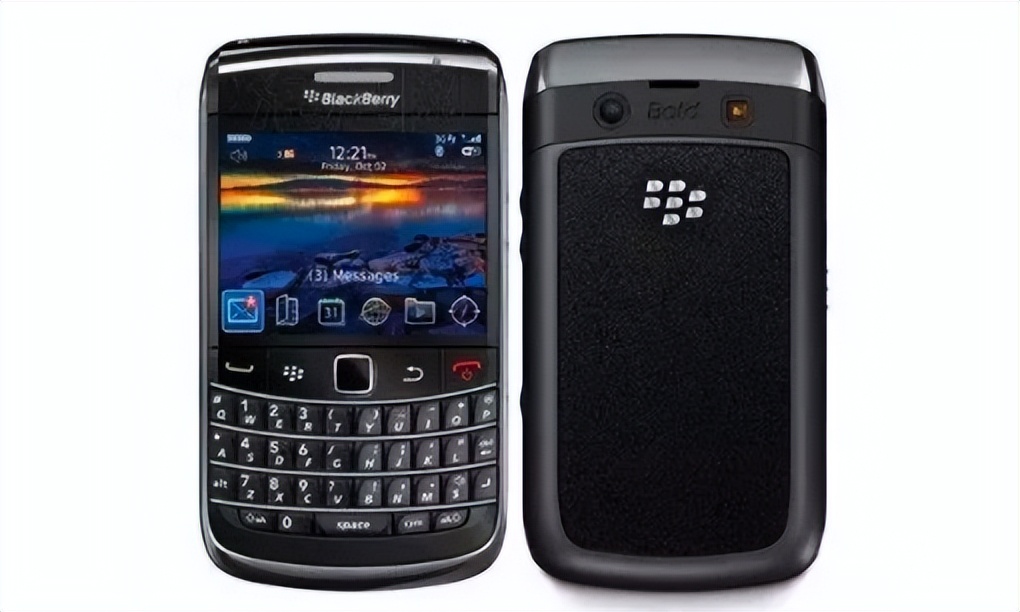 根基可控，智能无限：QNX车规级操作系统驱动汽车电子新时代