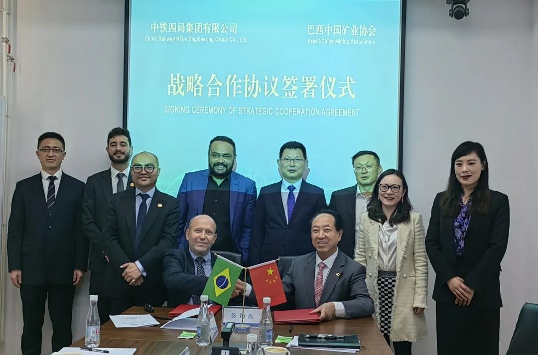 德赛西威与东风汽车签署战略协议