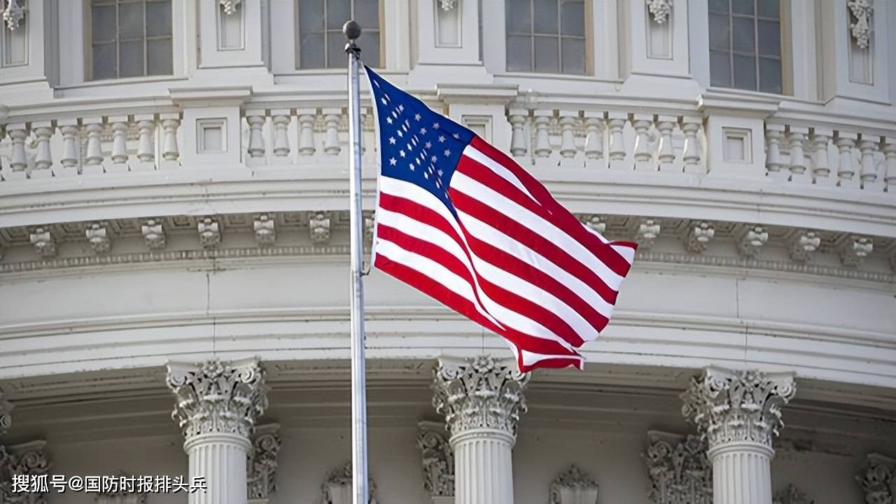 【盖世快讯】加拿大调整对华电动汽车关税；靳玉志称华为不会用非车规级芯片