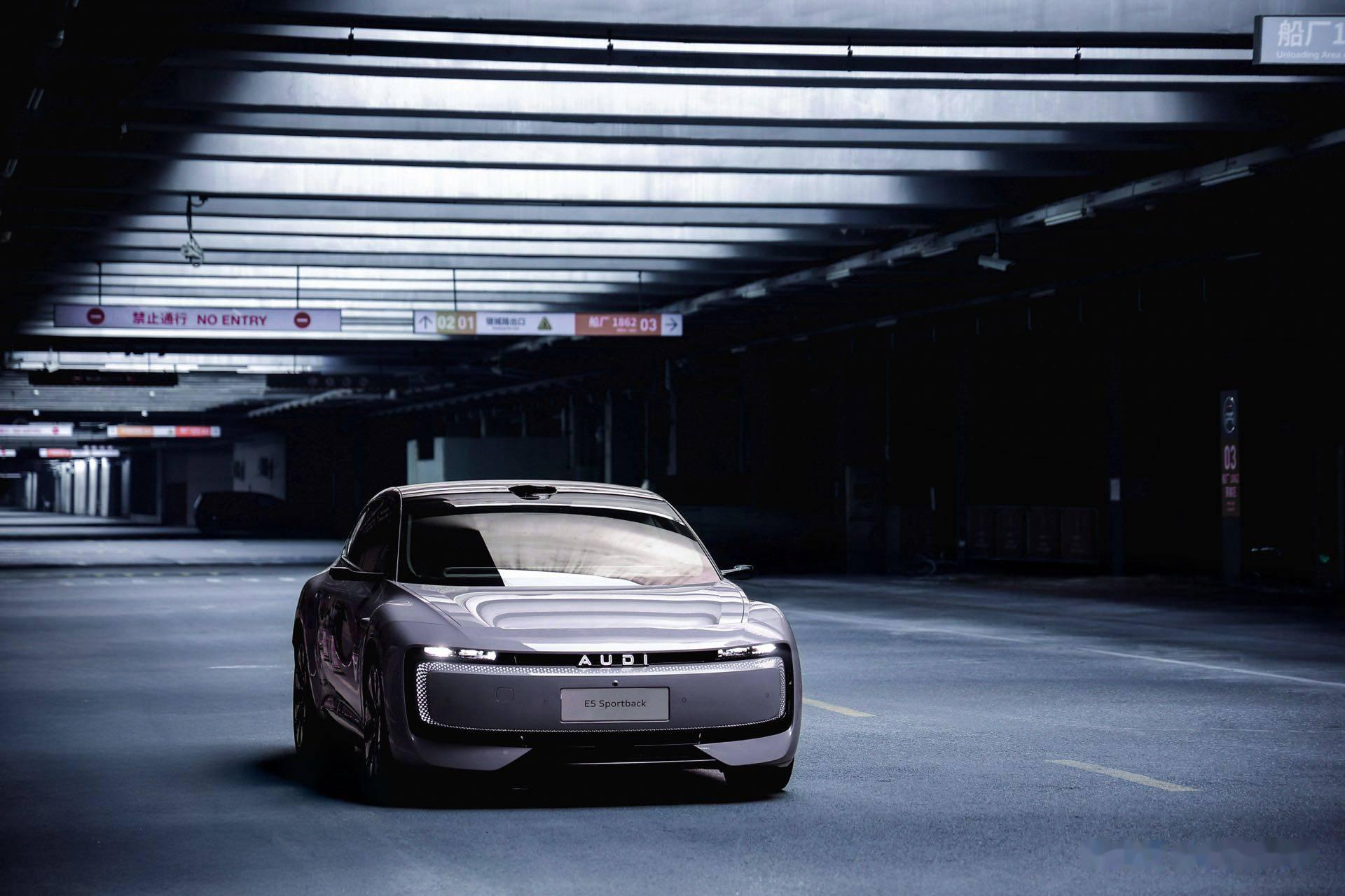 【盖世快讯】东风集团拟出售东风本田发动机公司50%股权；享界S9T预订1小时小订破万