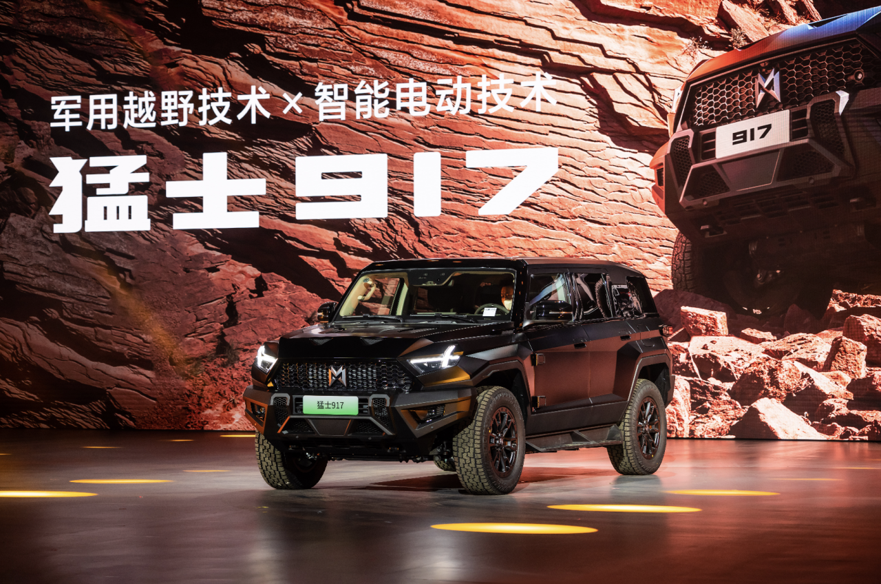 人保心相伴，服务千万家-福星佳苑站