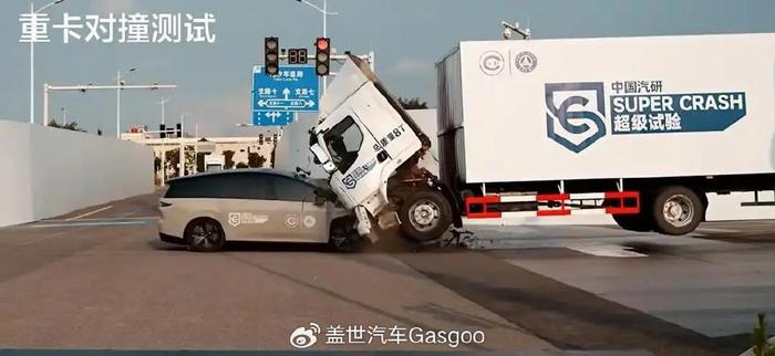 理想纯电，没有退路