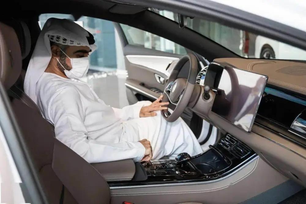 蔚来宣布10亿美元股权发行定价