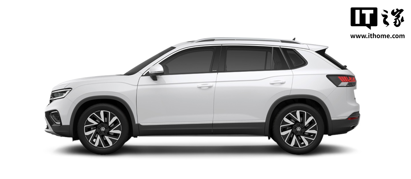 【国际快讯】大众集团下调2025年利润率预期；现代通用将联合开发5款车型；曝安波福考虑出售电气分配系统业务