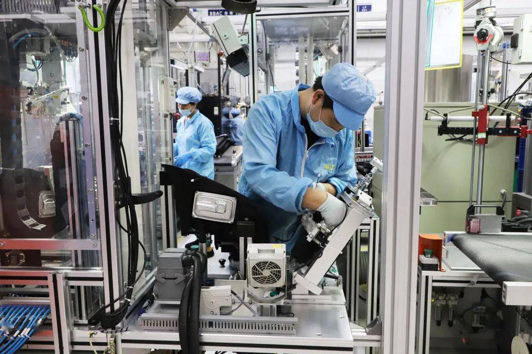 海斯坦普上半年净债务水平降至史低