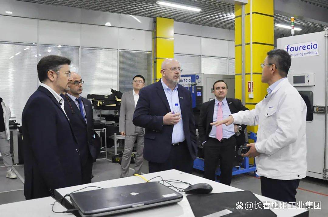 海斯坦普上半年净债务水平降至史低