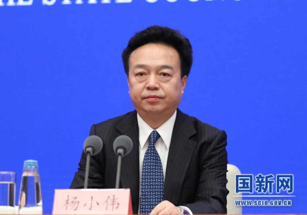 一汽35.8%股权收购案公示 将成卓驭科技第一大股东