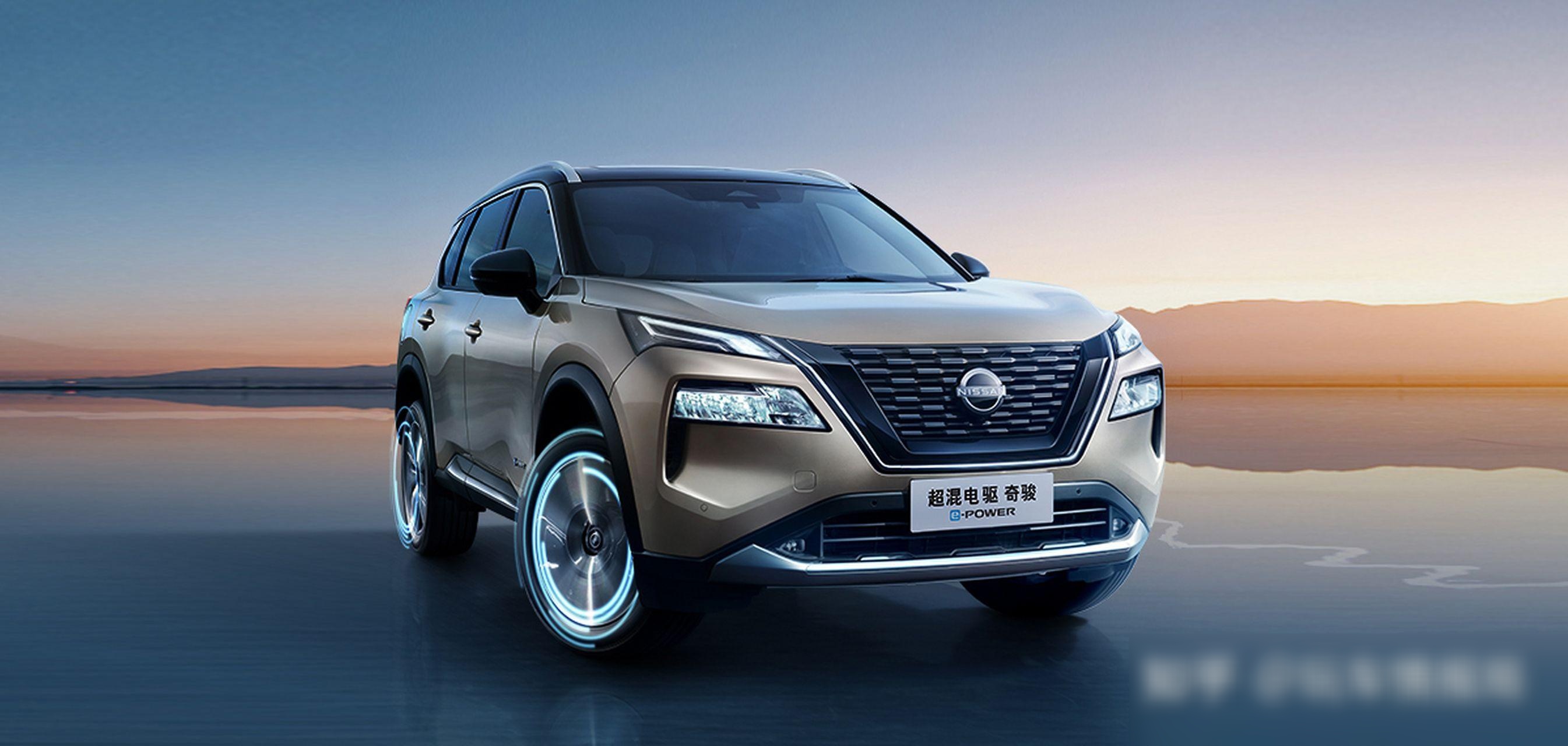 日产轩逸蝉联燃油车榜首，比亚迪6款车进入新能源销量前十丨2025年8月燃油车型/新能源车型销量榜