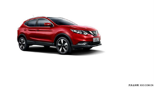 日产汽车管理层调整，任命新欧洲区负责人