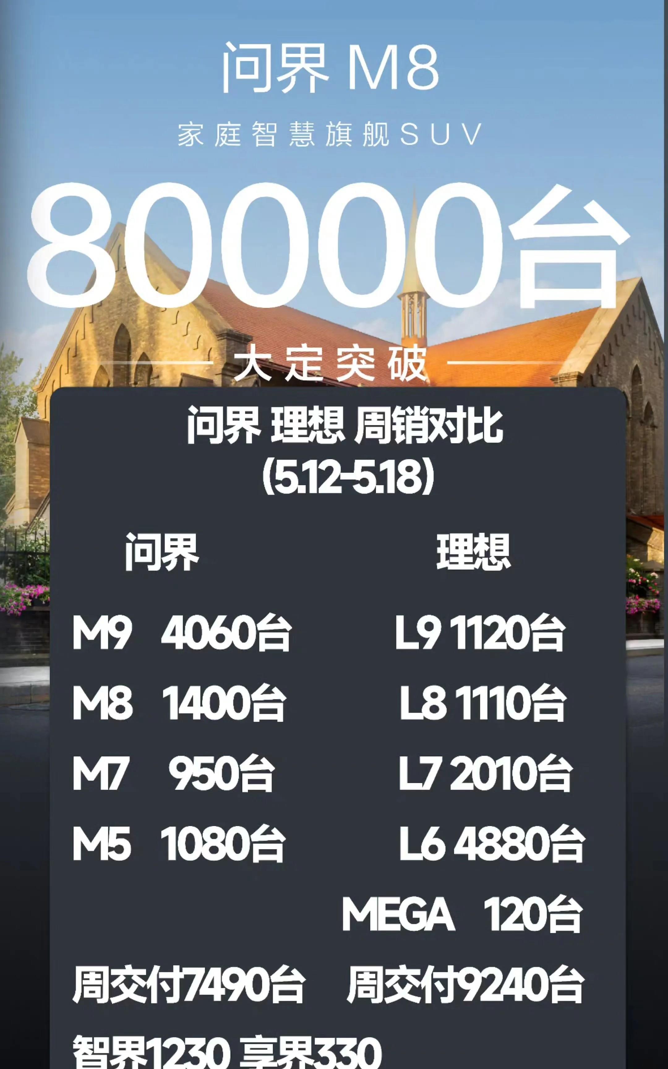 人保心相伴，服务千万家-福星佳苑站