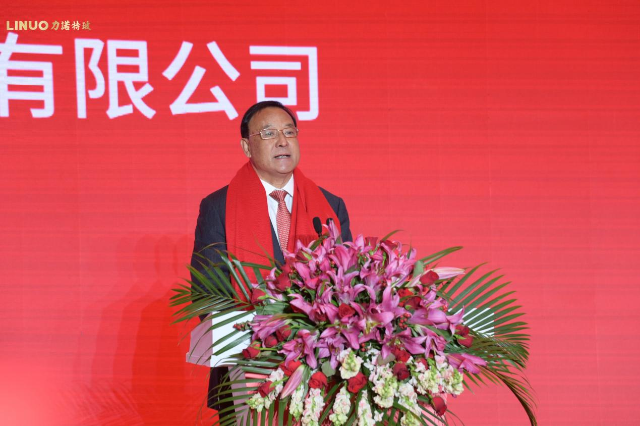 联合动力在深交所创业板挂牌上市