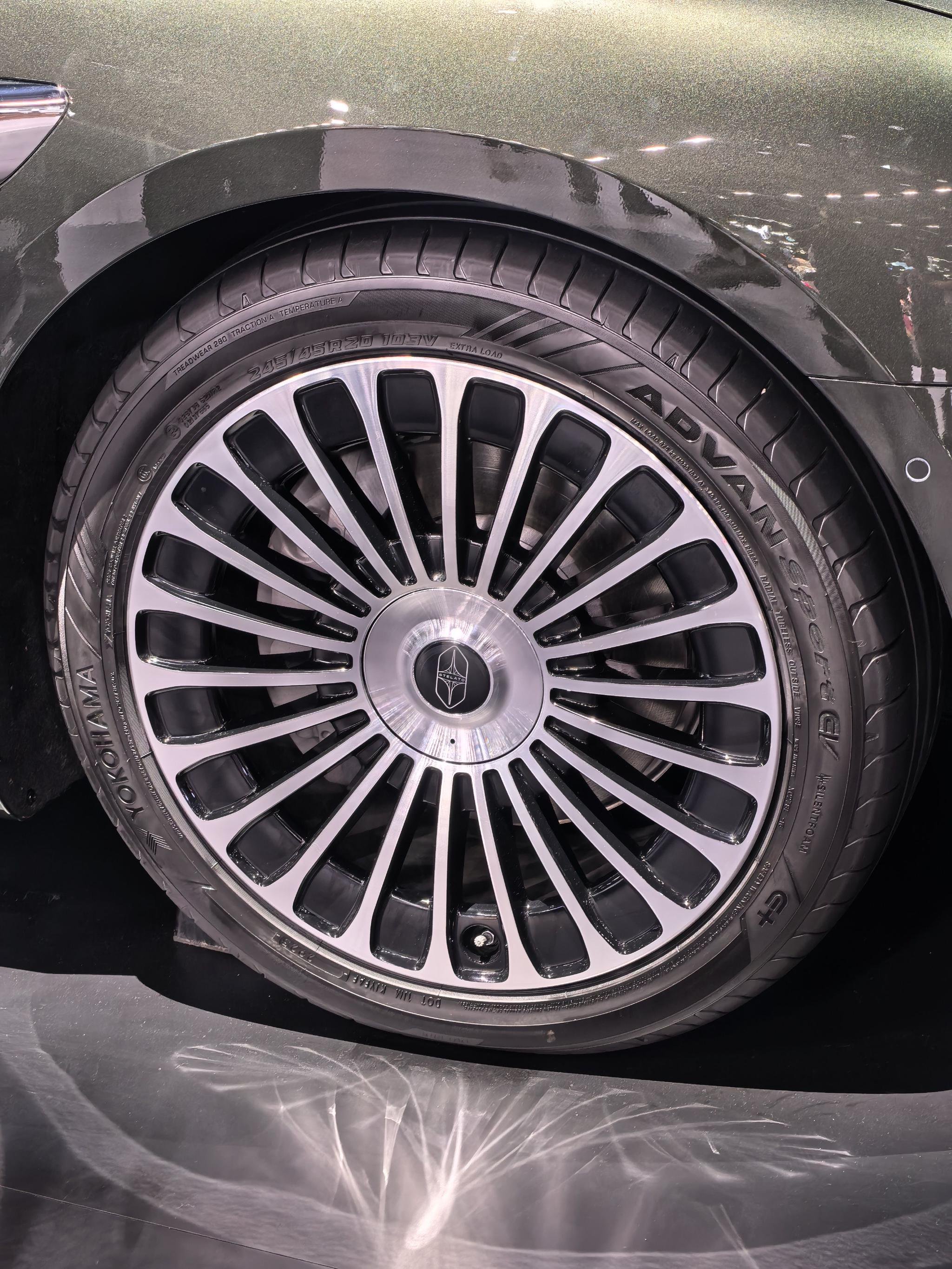 人保心相伴，服务千万家-福星佳苑站