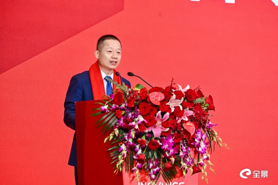 联合动力在深交所创业板挂牌上市