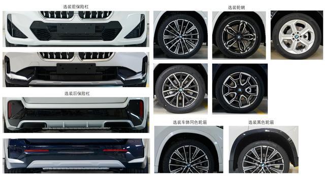 同星智能软硬件解耦、快速迭代、可不断被软件定义的汽车电子基础工具链 | 申报2025第七届金辑奖中国汽车新供应链百强