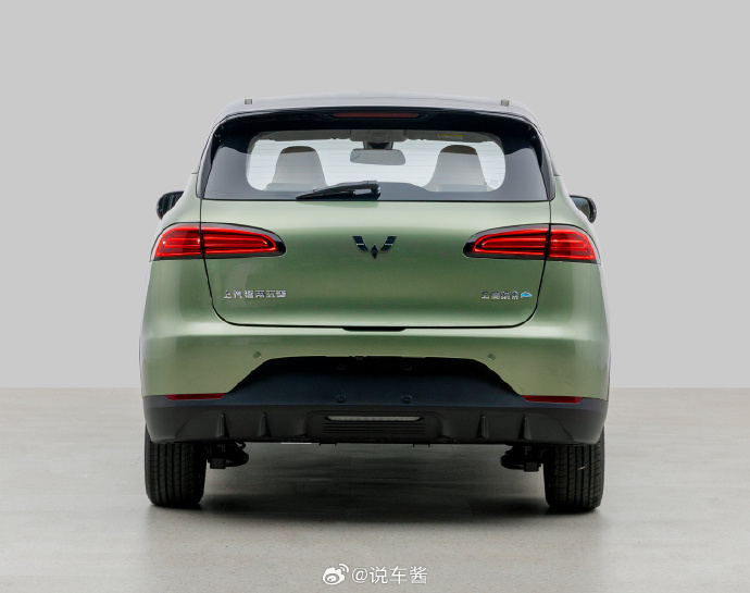 同星智能软硬件解耦、快速迭代、可不断被软件定义的汽车电子基础工具链 | 申报2025第七届金辑奖中国汽车新供应链百强