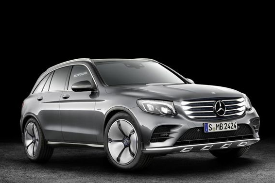 奔驰任命新技术和生产主管