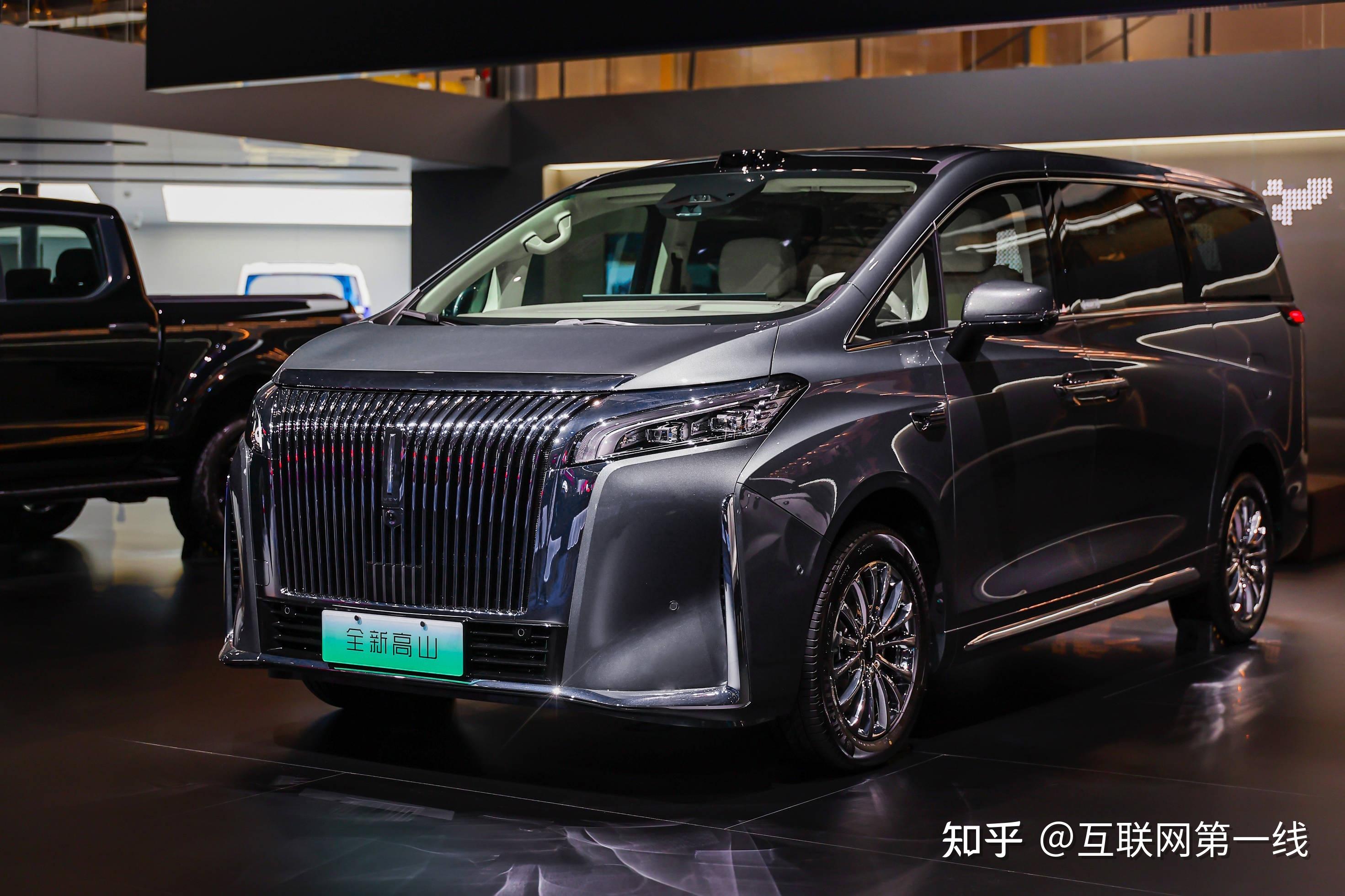 再创辉“簧”｜热烈庆祝孔辉科技第60万台套空簧总成交付！