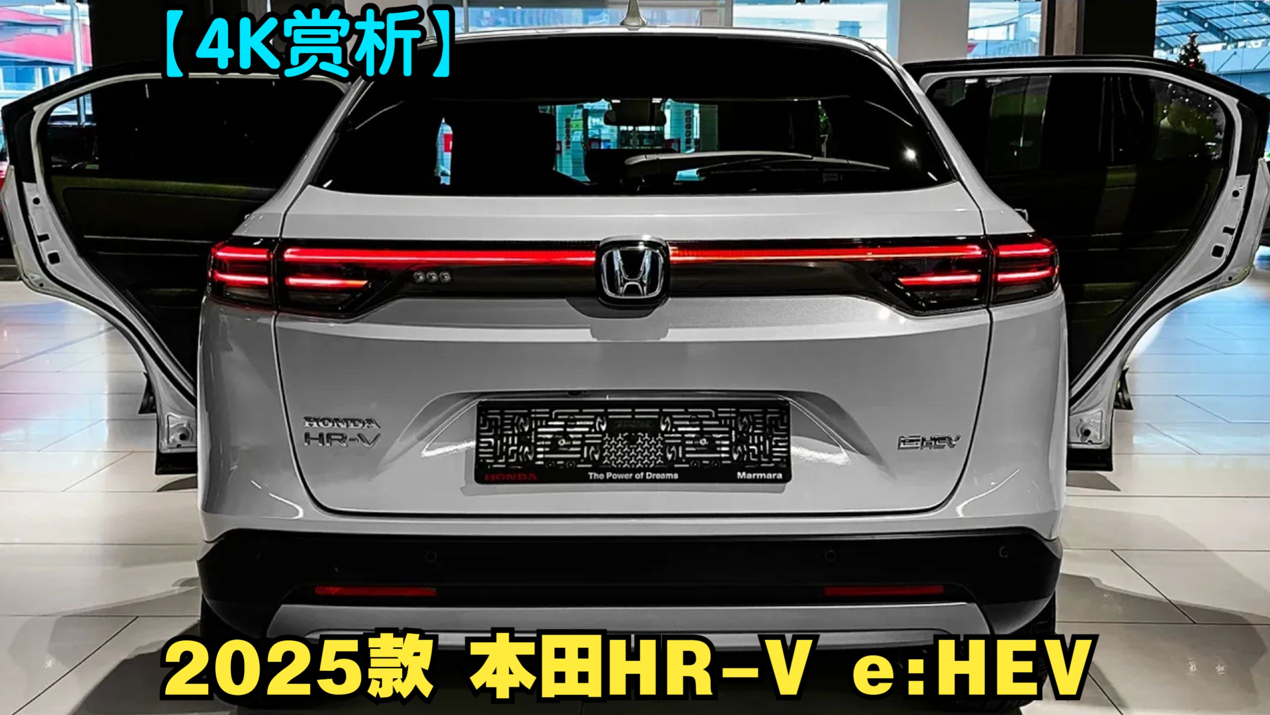 本田将停产由通用汽车代工的Acura ZDX电动车型