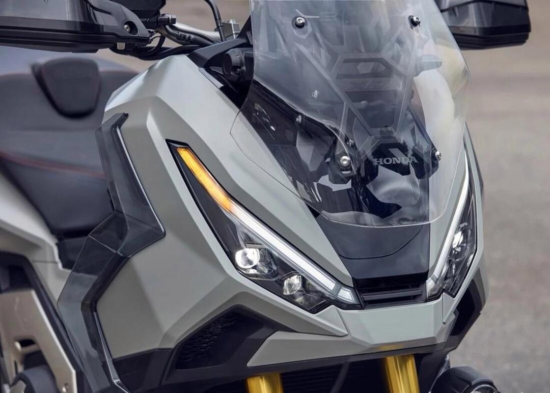 本田将停产由通用汽车代工的Acura ZDX电动车型